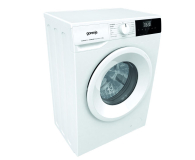 GORENJE WNHPI60SCS/PL 6 kg 1000 obr - 1256501 - zdjęcie 9